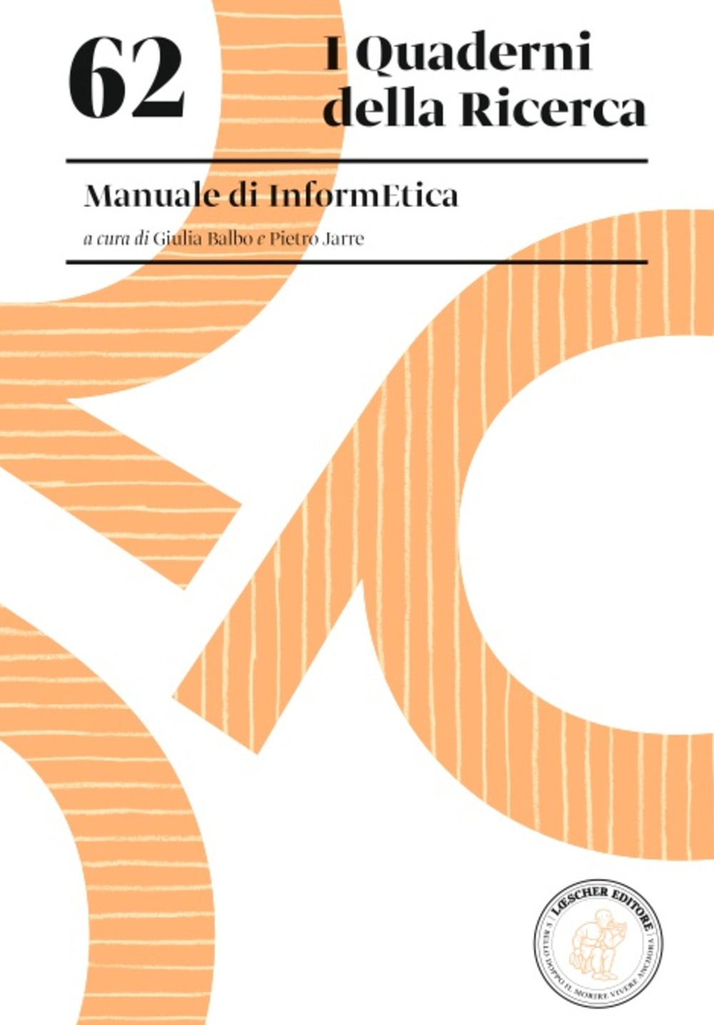 Manuale di InformEtica