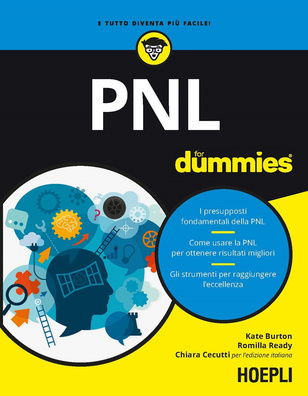 PNL for Dummies