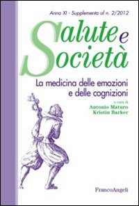 La medicina delle emozioni e delle cognizioni