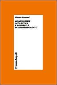 Governance scolastica e comunità di apprendimento