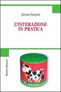 L'interazione in pratica