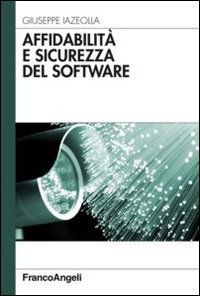 Affidabilità e sicurezza del software