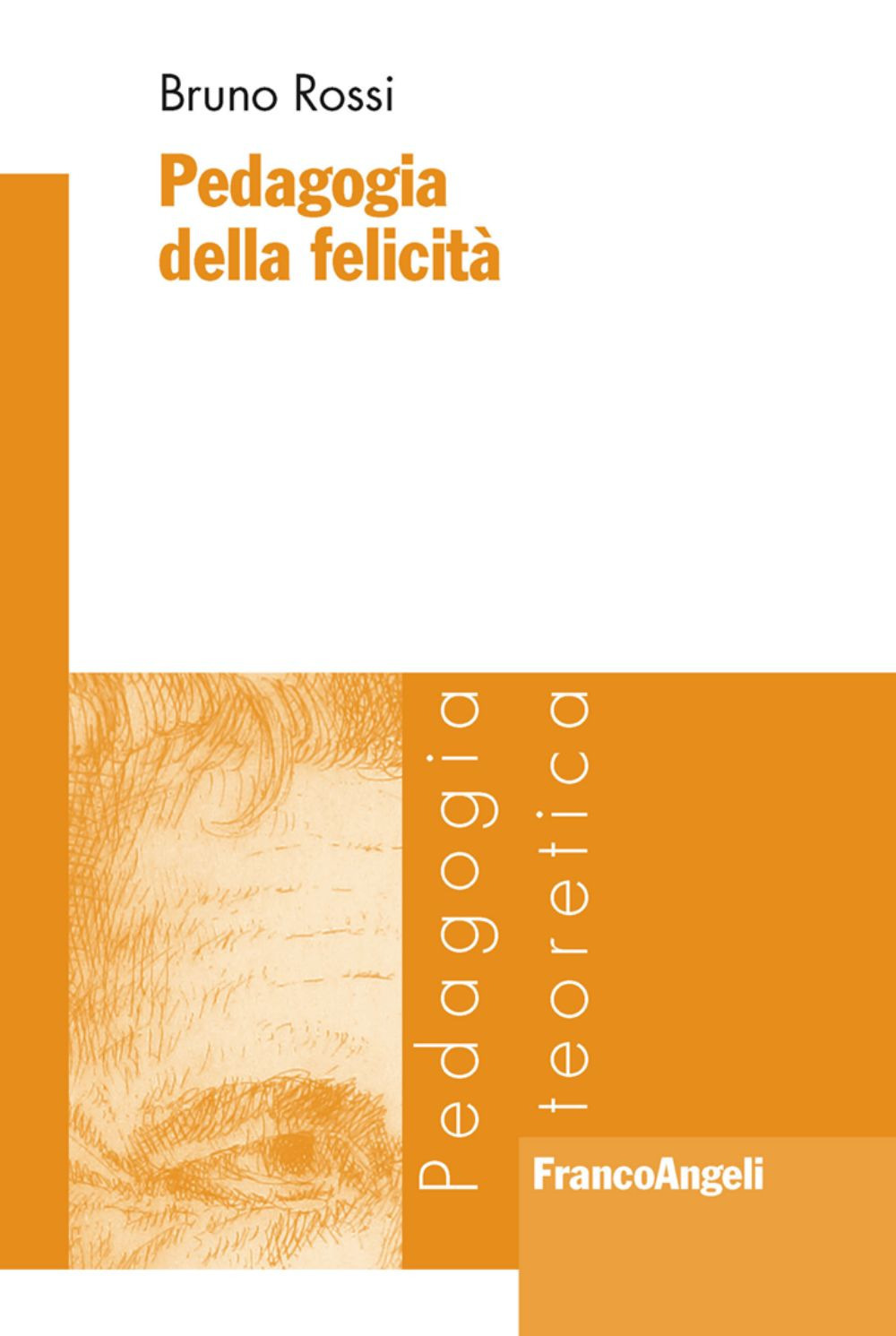 Pedagogia della felicità