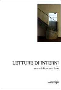 Letture d'interni