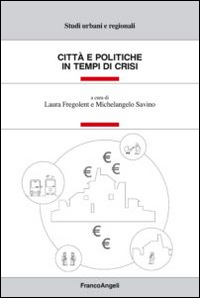 Città e politiche in tempo di crisi