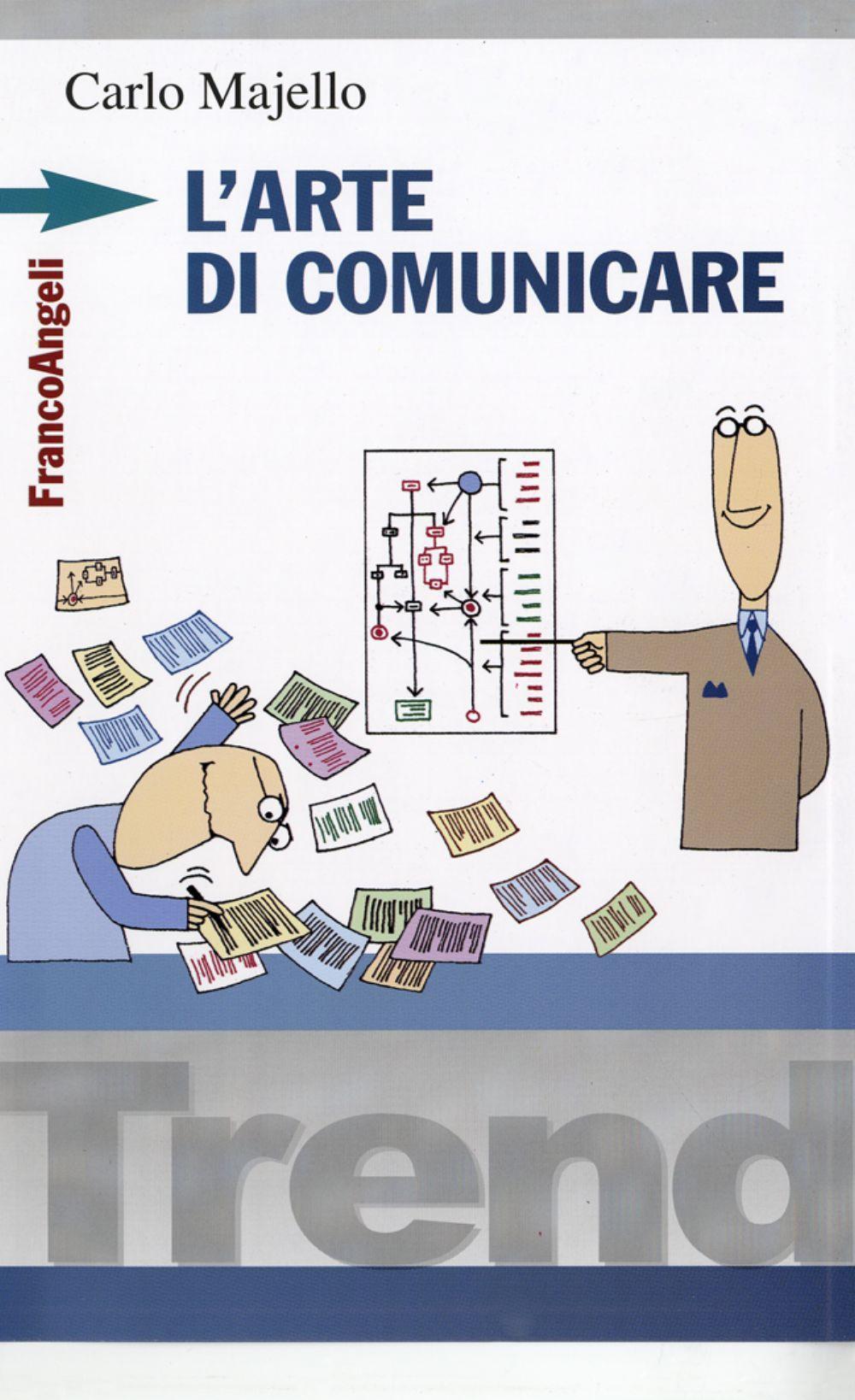 L'arte di comunicare