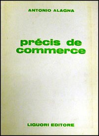 Précis de commerce