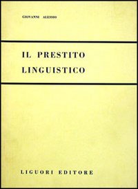 Il prestito linguistico