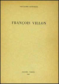 Francois Villon