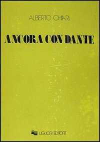 Ancora con Dante