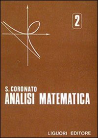 Lezioni di analisi matematica. Vol. 2