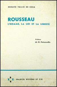 Rousseau