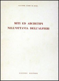 Miti e archetipi nell'Ottavia dell'Alfieri