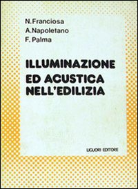 Illuminazione e acustica nell'edilizia