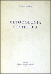 Metodologia statistica