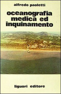 Oceanografia medica ed inquinamento