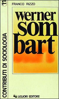 Werner Sombart