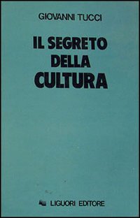 Il segreto della cultura