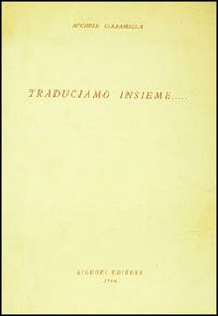 Traduciamo insieme