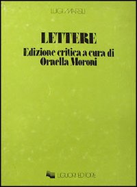 Lettere