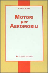 Motori per aeromobili