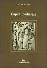 Capua medievale