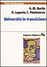 Università in transizione