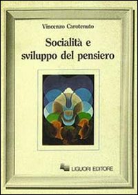 Socialità e sviluppo del pensiero