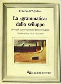 La grammatica dello sviluppo