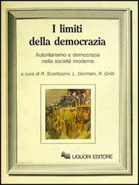 I limiti della democrazia