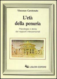 L'età della penuria