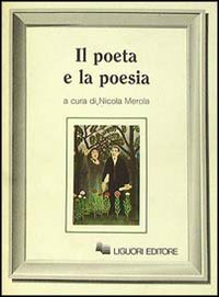 Il poeta e la poesia