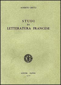 Giornale storico di psicologia dinamica. Vol. 9