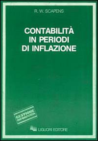 Contabilità in periodi di inflazione