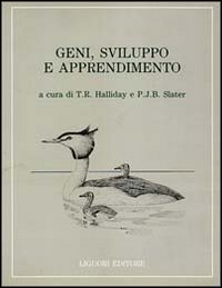 Geni, sviluppo e apprendimento