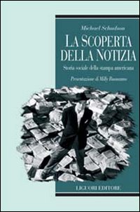 La scoperta della notizia