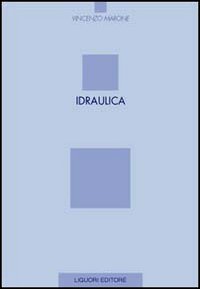 Idraulica