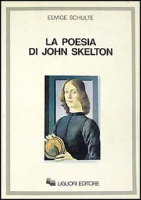 La poesia di John Skelton