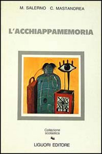 L'acchiappamemoria