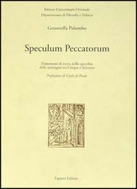 Speculum peccatorum. Frammenti di storia nello specchio delle immagini tra Cinque e Seicento