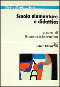 Scuola elementare e didattica