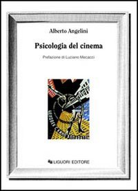 Psicologia del cinema