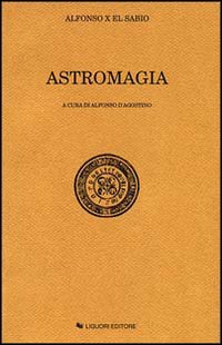 Astromagia