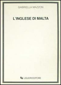 L'inglese di Malta