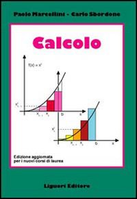 Calcolo