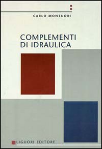 Complementi di idraulica