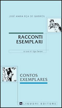 Racconti esemplari