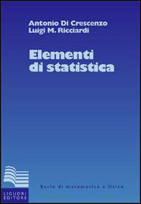 Elementi di statistica