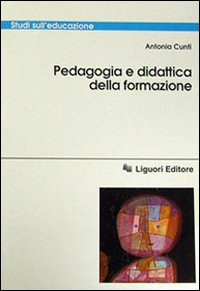 Pedagogia e didattica della formazione