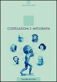 Costellazioni e mitografia